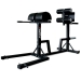 Banco Profissional Toorx - WBX-250