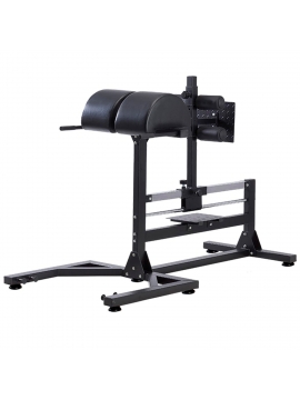 Banco Profissional Toorx - WBX-300