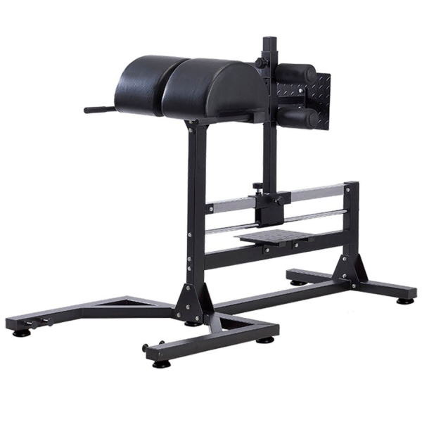 Banco Profissional Toorx - WBX-300
