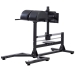 Banco Profissional Toorx - WBX-300