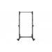 Rack Toorx - WLX-3200