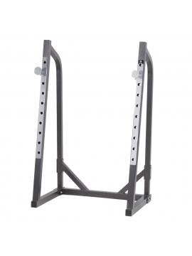 Suporte de Agachamento TOORX WLX-50