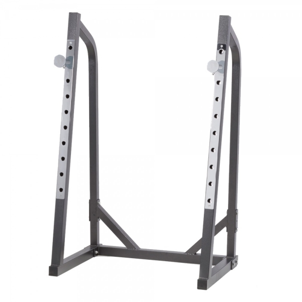Suporte de Agachamento TOORX WLX-50