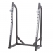 Suporte de Agachamento TOORX WLX-50