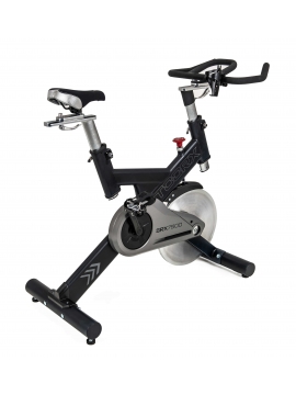 Bicicleta Toorx SRX-7500