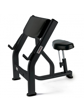 Banco profissional Scott Toorx WBX-2400