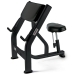 Banco profissional Scott Toorx WBX-2400