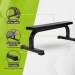 Banco de musculação plano VirtuFit