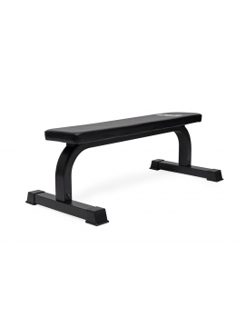 Banco de musculação plano VirtuFit