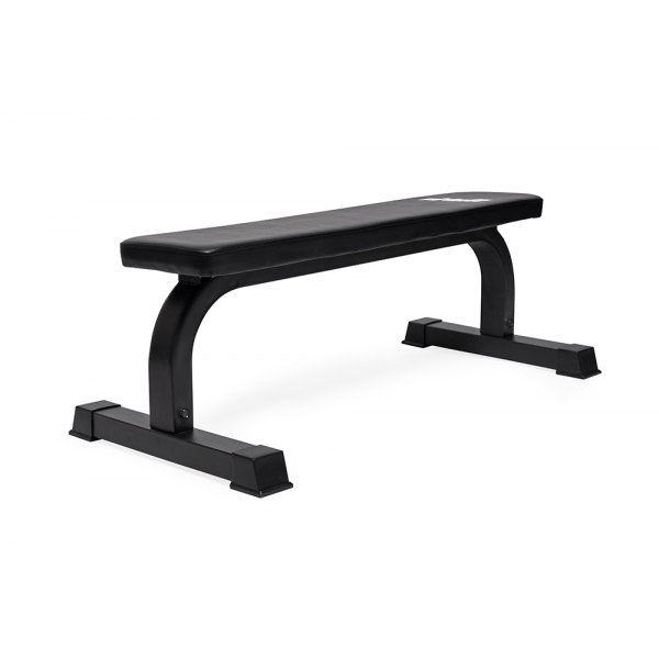 Banco de musculação plano VirtuFit