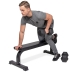 Banco de musculação plano VirtuFit