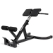 VirtuFit Hyperextension Pro - Cadeira Romana