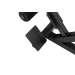 VirtuFit Hyperextension Pro - Cadeira Romana