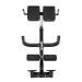 VirtuFit Hyperextension Pro - Cadeira Romana