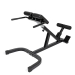 VirtuFit Hyperextension Pro - Cadeira Romana