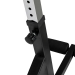 VirtuFit Hyperextension Pro - Cadeira Romana