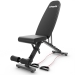 Banco dobrável e ajustável VirtuFit FB100 Banco dobrável e ajustável VirtuFit FB100