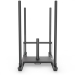 VirtuFit Power Sled - Crossfit Sled