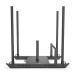 VirtuFit Power Sled - Crossfit Sled