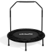 Trampolim de fitness dobrável VirtuFit