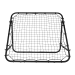 VirtuFit Rebounder ajustável - 100 x 100 cm VirtuFit Rebounder ajustável - 100 x 100 cm