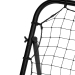 VirtuFit Rebounder ajustável - 100 x 100 cm VirtuFit Rebounder ajustável - 100 x 100 cm