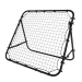 VirtuFit Rebounder ajustável - 100 x 100 cm VirtuFit Rebounder ajustável - 100 x 100 cm