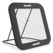VirtuFit Rebounder Pro Ajustável - 124 x 124 cm