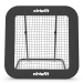 VirtuFit Rebounder Pro Ajustável - 124 x 124 cm