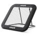 VirtuFit Rebounder Pro Ajustável - 124 x 124 cm