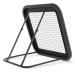 VirtuFit Rebounder Pro Ajustável - 124 x 124 cm