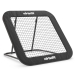 VirtuFit Rebounder Pro Ajustável - 124 x 124 cm