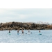 Prancha de Stand Up Paddle Insuflável - Cruiser 305