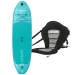 Prancha de Stand Up Paddle Insuflável - Cruiser 305