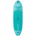 Prancha de Stand Up Paddle Insuflável - Cruiser 305