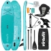 Prancha de Stand Up Paddle Insuflável - Cruiser 305