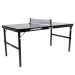 Mesa de ténis de mesa VirtuFit Mini TT160