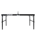 Mesa de ténis de mesa VirtuFit Mini TT160