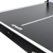 Mesa de ténis de mesa VirtuFit Mini TT160