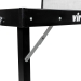 Mesa de ténis de mesa VirtuFit Mini TT160