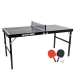 Mesa de ténis de mesa VirtuFit Mini TT160