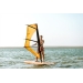 Virtufit Supboard Surfer 305 - Orange