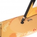 Virtufit Supboard Surfer 305 - Orange