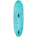 Virtufit Supboard Surfer 305 - Turquesa