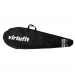 Virtufit Supboard Surfer 305 - Turquesa