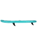 Virtufit Supboard Surfer 305 - Turquesa