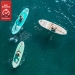 Prancha de Stand Up Paddle Insuflável - Ocean 275