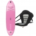 Prancha de Stand Up Paddle Insuflável - Cruiser 305