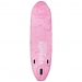 Prancha de Stand Up Paddle Insuflável - Cruiser 305