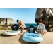 Prancha de Stand Up Paddle Insuflável - Cruiser 305